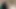 Asyalı amatör gerçek bir fotoğraf çekimi sırasında sikiliyor.