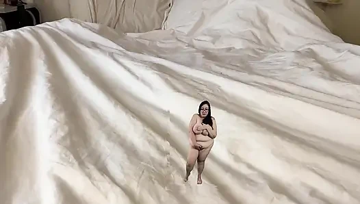 Taşkın üvey anne 31 talimatı