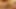 muhteşem kaisa nord, alyssia kent ve alec ile swinger seks partisi