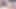 Lezbiyen hottie baştan büyük milf ile ona doğal memeler