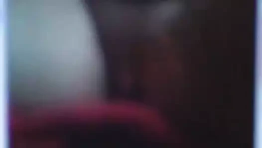 Josie... Tatlı kız