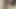 Şort güzel bir eşek ile Milf anal için heyecanlı