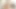Realitylovers - vr pornoda milf banyo