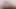 Mormon Girlz - masum kız Anne soyunuyor ve rahibin ona dokunmasına izin veriyor