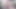 3'lü porno - büyük memeli sarışın orta yaşlı seksi kadın iki adam tarafından götten sikiliyor