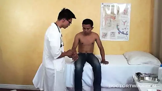 sapıkça tıbbi fetiş Asya alem