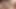 Hintli güzel komşunun düğün gecesinde seksi