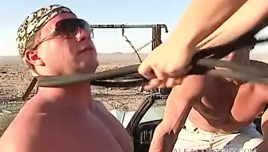 Açık seks ile sıcak lezbiyenler