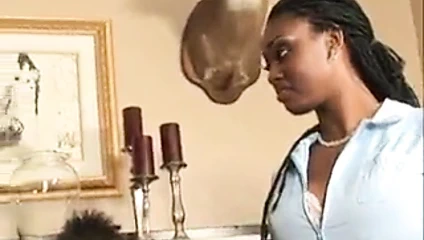 Stacey adams ayak sikme