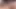 seksi bebeğim alır dick içinde dallama ve göt ve verir kafa önce alma slooged