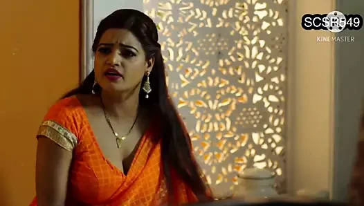 Seksi ve sulu desi kadınlar becerdin sert