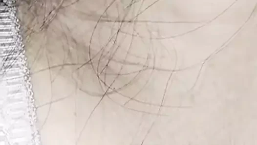 Bd randi afrin sinthiya gösteren ona göğüsler