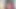 Dani daniels - dani vs danni - twistys