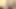 Auntjudysxxx - büyük memeli orta yaşlı seksi ev sahibiniz prenses Anna seni orta yaşlı seksi kadın pornosu izlerken yakalıyor