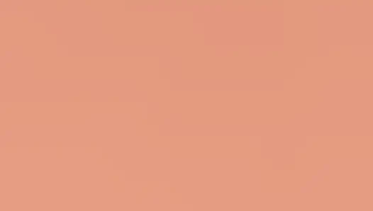 Amcığım senin için titreşiyor