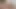 Firstanalquest - anal hırslı rüya Stephanie derinden sikiliyor