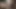 Ateşli desi köylü kızlar tam çıplak xxx video Desi kız videoları xxx