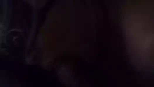 oral için dövme orospu