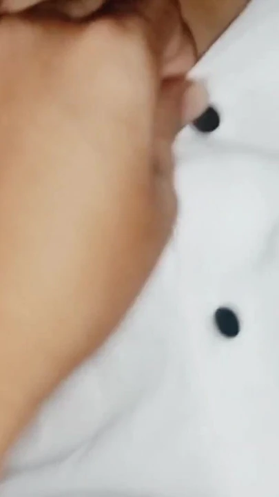 Hot desi private sex for fans | Clip 1