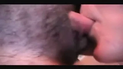 Bigclit - lezzetli greluda.