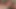 Anna Polina ile bir kayak mağazasında riskli seks - mysexmobile
