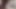 Kader phallus'ı yetiştirerek bizi ayırmayacak - üvey annenin yeni bir porno filmi var, kız arkadaş işte büyük zenci yarağı alıyor 22