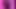 Pembe amcık pembe göt deliği