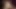 Kadın egemenliği brittany 3d animasyon - yüze oturma, elle muamele meme ucu oyunu, sansürsüz hentai'de naylon ayakla mastürbasyon boşalma
