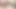 Stepson ejaculates a lot of sperm on his stepmom's pussy after fucking her