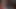 4k büyük göt abanoz genç adım kız yalama baba tarafından göt