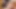 Hayashi Japon kız 3D animasyon - öpüşme mastürbasyonu, anal vibratör, sansürsüz hentai'de g noktası fışkırtması