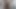 Latex Nurse - Femdom Dominatrix - Natallien Teaser