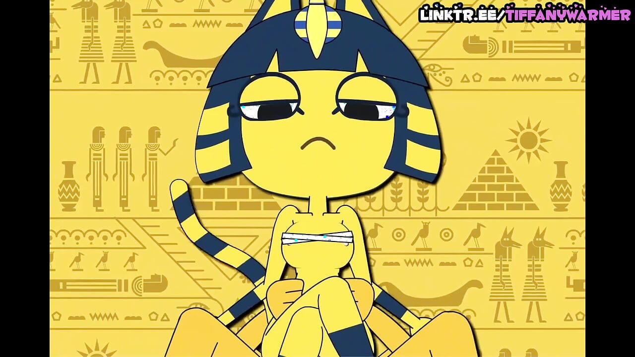 Ankha