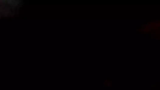 Ağzı açık göt deliğime bak.. anal sevdiğimi duyabilirsin