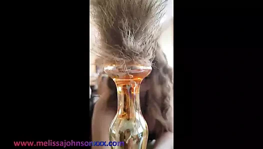 Kadın kılıklı sikimi sikiyorum