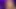''OMG, that's a lot of cum'' Young Blonde Gives A Blowjob And Receives A Massive Cumshot To Swallow And Play With