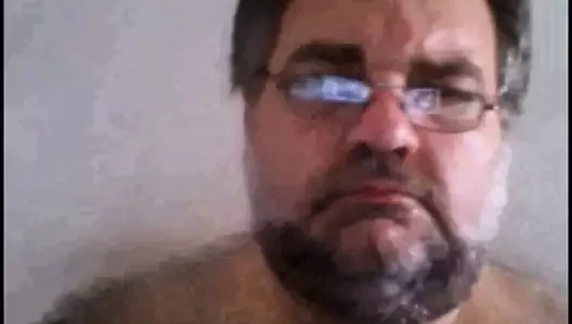 güzel ayı arjantin