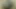 18 Year Old Indian College Boy Hot Sex with Mature Desi Bhabhi Punam