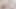 Marval - Sik emmeyi, taşakları yalamayı ve koca kafalı siki atlamayı severim. pov