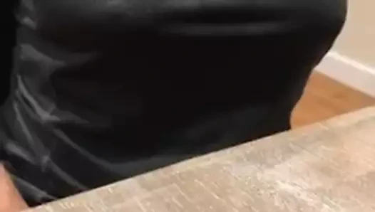 Periscope: winelovrz