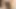 Tuktukpatrol sıkı amcıklı Taylandlı bebek yüzüne sikiliyor