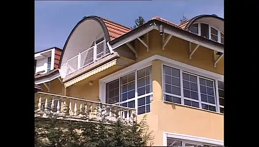 Yasak oyunlardan sonra klasik seks oyunları (tam film)