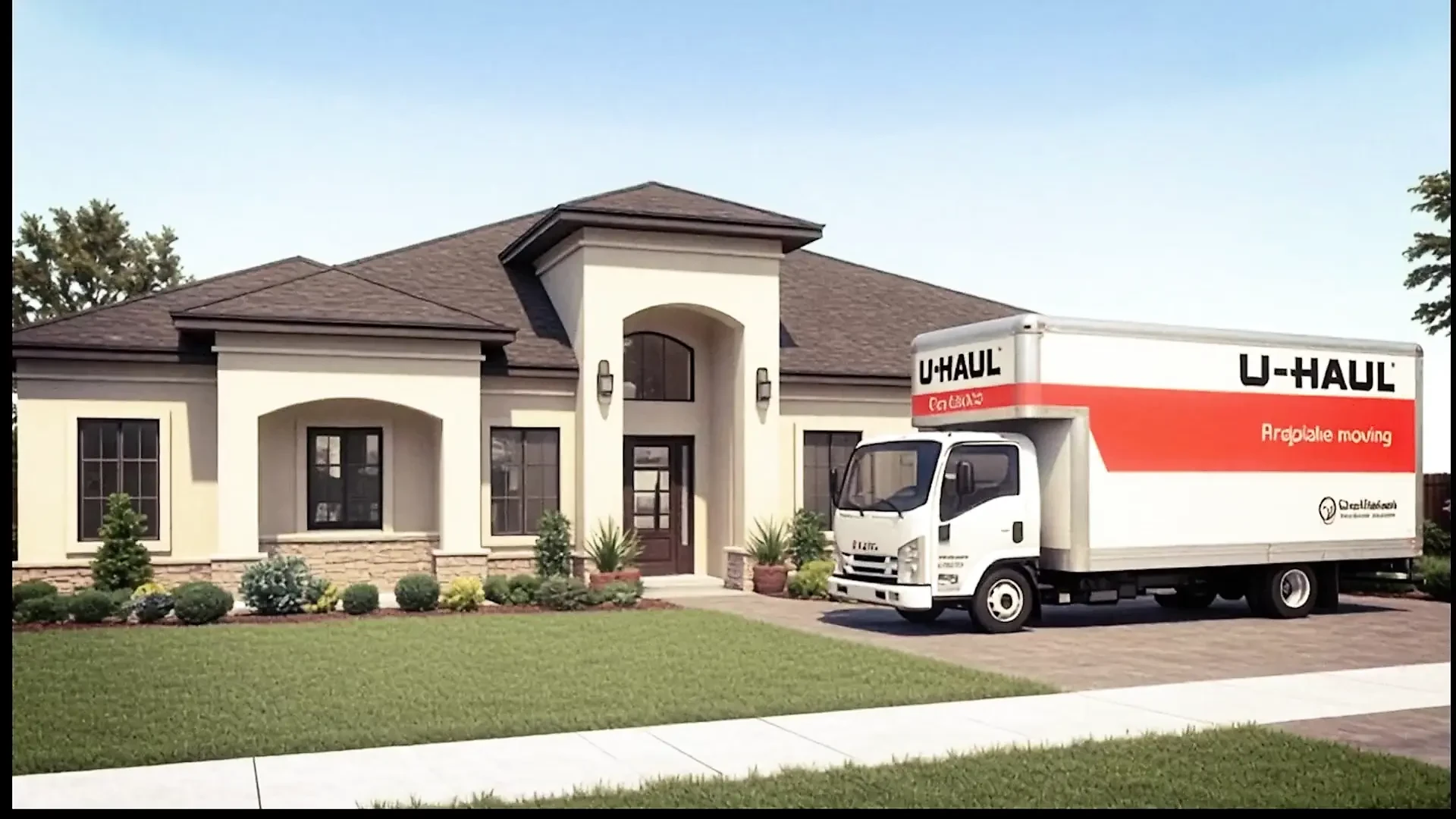 Awam – Mia – That Night Stepson Brought a Friend Over… Mia’s Inner Stripper Took Over for a Threesome