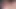 4k 60fps! 18 yaşındaki dick yakın çekim! mastürbasyon ve cumming