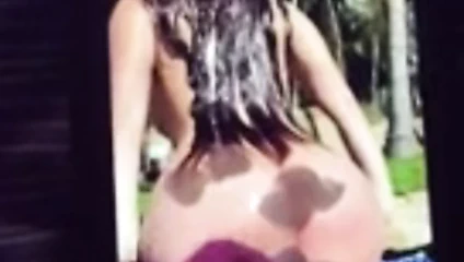 Demi rose mawby yeni video boşalma haraç!! Boşalma haraç #5