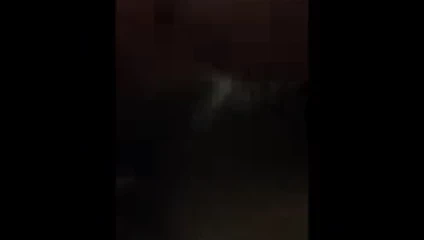 fahişe ile kahrolası ona erkek arkadaş