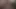 Minyon latin üvey kız intikam sikişi fışkırtıyor ve ağzına boşalıyor