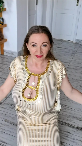 Восточный стиль