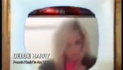 fransız öpücüğü