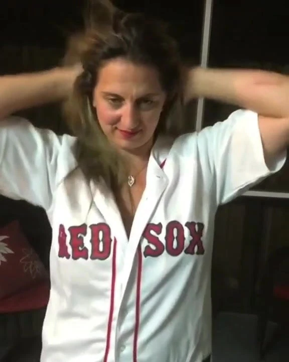 Tinks red sox